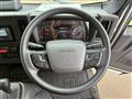 2024 Isuzu Elf Truck