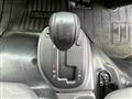 2024 Isuzu Elf Truck