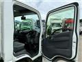 2024 Isuzu Elf Truck