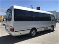 2015 Toyota Coaster