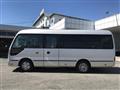 2015 Toyota Coaster