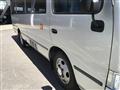 2015 Toyota Coaster