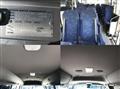 2015 Toyota Coaster