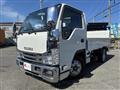 2016 Isuzu Elf Truck