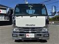2016 Isuzu Elf Truck