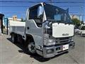 2016 Isuzu Elf Truck