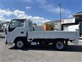 2016 Isuzu Elf Truck
