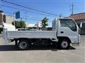 2016 Isuzu Elf Truck