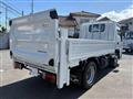 2016 Isuzu Elf Truck