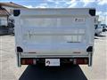 2016 Isuzu Elf Truck
