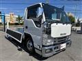 2016 Isuzu Elf Truck