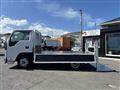 2016 Isuzu Elf Truck