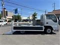2016 Isuzu Elf Truck