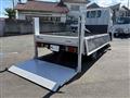 2016 Isuzu Elf Truck