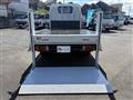 2016 Isuzu Elf Truck