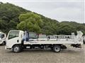 2025 Isuzu Elf Truck