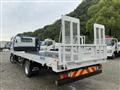 2025 Isuzu Elf Truck