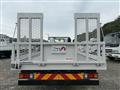2025 Isuzu Elf Truck