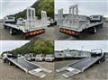2025 Isuzu Elf Truck