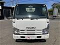 2007 Isuzu Elf Truck