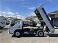 2007 Isuzu Elf Truck