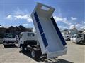 2007 Isuzu Elf Truck