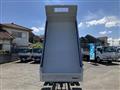 2007 Isuzu Elf Truck