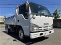 2007 Isuzu Elf Truck