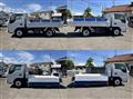 2007 Isuzu Elf Truck