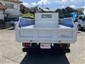 2007 Isuzu Elf Truck