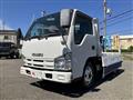 2007 Isuzu Elf Truck