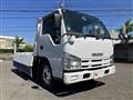 2007 Isuzu Elf Truck