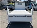 2007 Isuzu Elf Truck