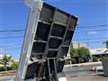 2007 Isuzu Elf Truck