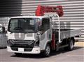2025 Isuzu Elf Truck