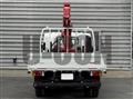 2025 Isuzu Elf Truck