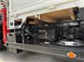 2025 Isuzu Elf Truck