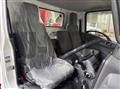 2025 Isuzu Elf Truck