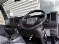 2025 Isuzu Elf Truck