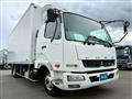 2016 Mitsubishi Fuso Fighter
