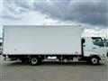 2016 Mitsubishi Fuso Fighter