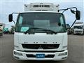 2016 Mitsubishi Fuso Fighter
