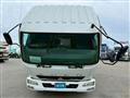 2016 Mitsubishi Fuso Fighter