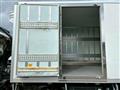 2016 Mitsubishi Fuso Fighter