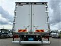 2016 Mitsubishi Fuso Fighter