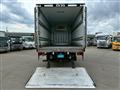 2016 Mitsubishi Fuso Fighter