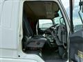 2016 Mitsubishi Fuso Fighter