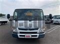 2016 Mitsubishi Fuso Canter
