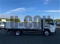 2016 Mitsubishi Fuso Canter
