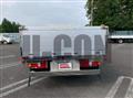 2016 Mitsubishi Fuso Canter